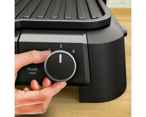 Гриль Tefal GC520DE0