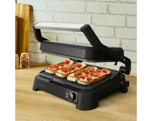 Гриль Tefal GC520DE0