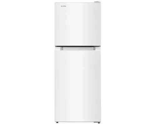 Холодильник Centek CT-1710