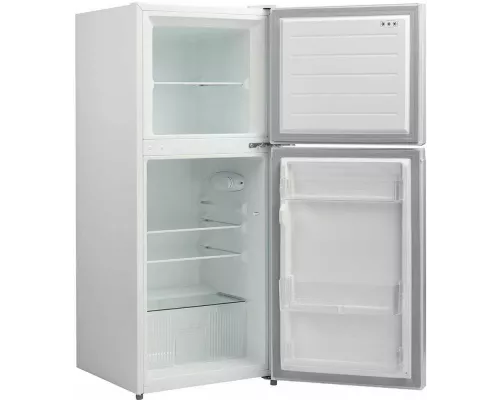 Холодильник Centek CT-1710