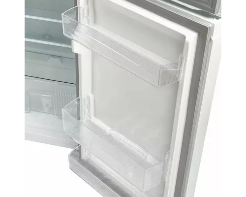 Холодильник Centek CT-1710