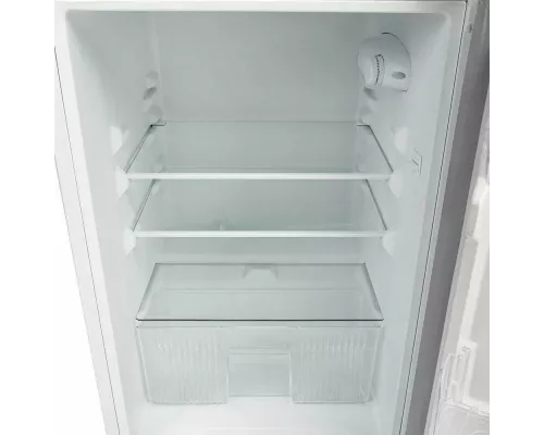 Холодильник Centek CT-1710