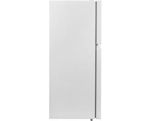 Холодильник Centek CT-1710