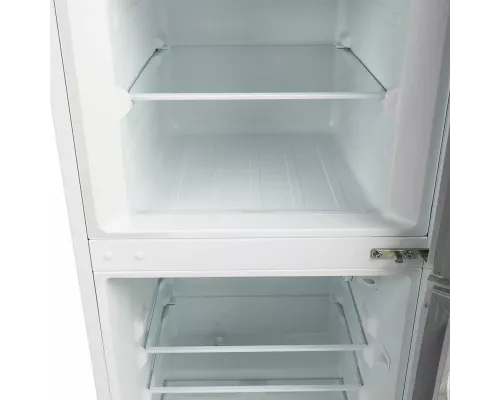 Холодильник Centek CT-1710