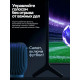 Телевизор Sber SDX-43F3111 черный