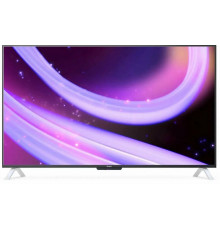 Телевизор YANDEX YNDX-00093 черный