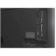 Телевизор LG 43QNED80A6A черный титан