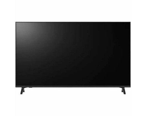 Телевизор LG 50QNED70A6A черный титан Телевизор LG 50QNED70A6A черный титан