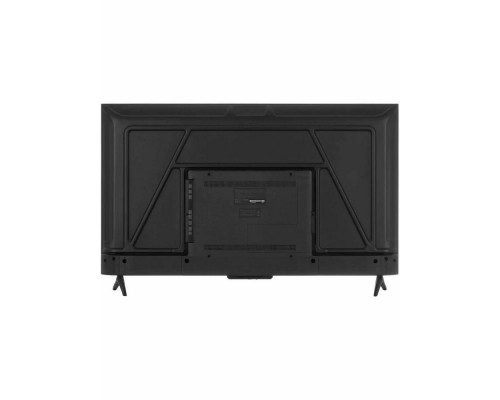 Телевизор YANDEX YNDX-00079 черный