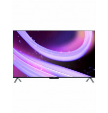 Телевизор YANDEX YNDX-00094 черный