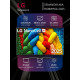 Телевизор LG 55NANO81A6A черный
