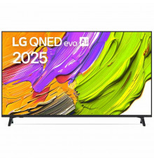 Телевизор LG 55QNED70A6A