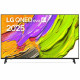 Телевизор LG 55QNED70A6A
