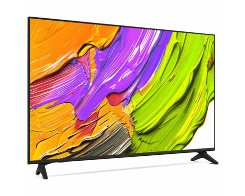 Телевизор LG 55QNED70A6A Телевизор LG 55QNED70A6A