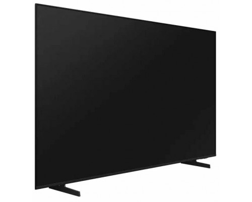 Телевизор Samsung UE55U8000FUXRU черный