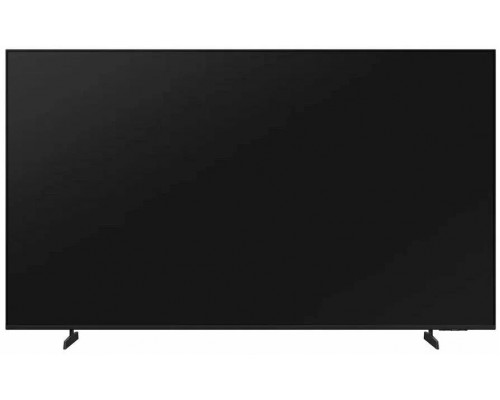 Телевизор Samsung UE55U8000FUXRU черный
