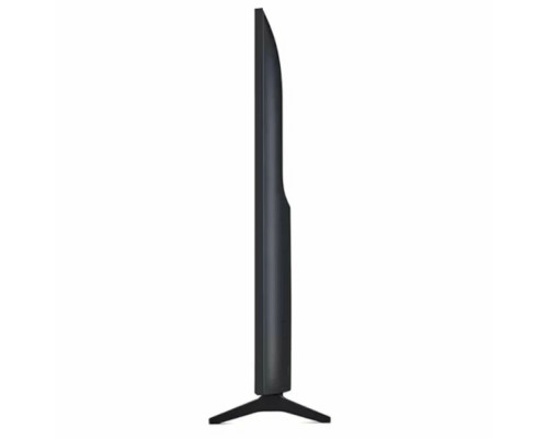 Телевизор LG 65QNED70A6A Телевизор LG 65QNED70A6A