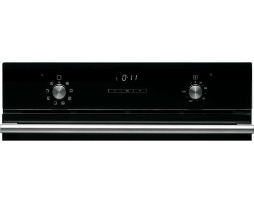 Духовой шкаф Korting OKB 792 CFN Духовой шкаф Korting OKB 792 CFN