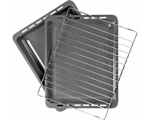 Духовой шкаф Korting OKB 792 CFN Духовой шкаф Korting OKB 792 CFN