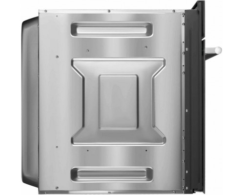 Духовой шкаф Korting OKB 792 CFN Духовой шкаф Korting OKB 792 CFN