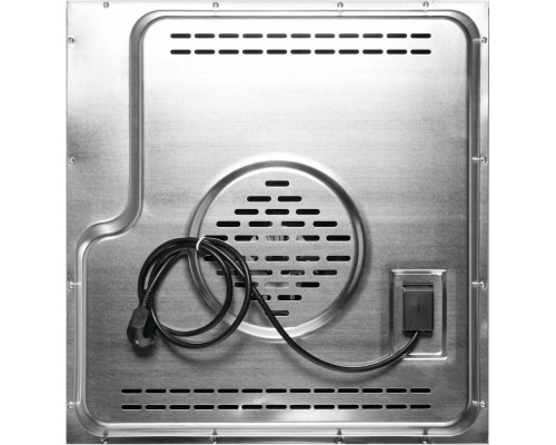 Духовой шкаф Korting OKB 792 CFN Духовой шкаф Korting OKB 792 CFN