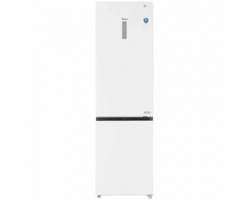 Холодильник Midea MDRB519MGE01ID белый Холодильник Midea MDRB519MGE01ID белый