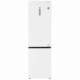 Холодильник Midea MDRB519MGE01ID белый