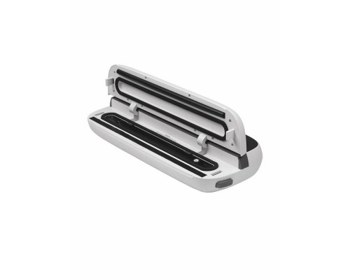 Вакуумный упаковщик Redmond VS-1501 белый Вакуумный упаковщик Redmond VS-1501 белый