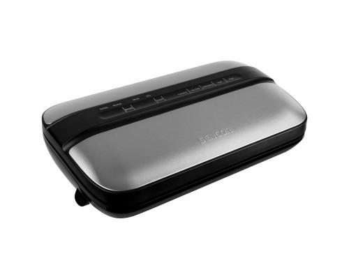 Вакуумный упаковщик Sencor SVS 4010SS Вакуумный упаковщик Sencor SVS 4010SS