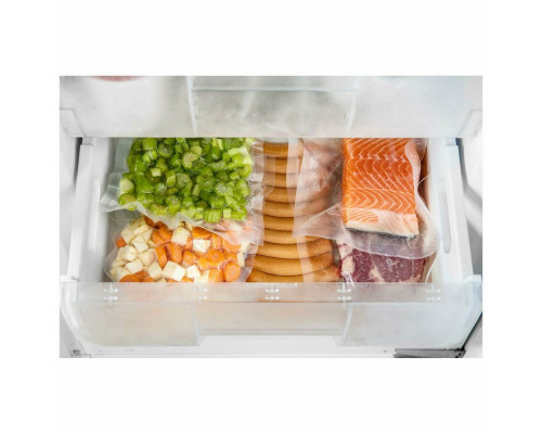 Вакуумный упаковщик Sencor SVS 4010SS Вакуумный упаковщик Sencor SVS 4010SS