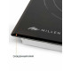 Варочная поверхность MILLEN MEH 451 BL