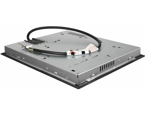 Варочная поверхность MILLEN MEH 451 BL Варочная поверхность MILLEN MEH 451 BL