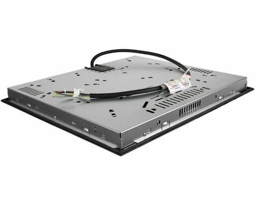 Варочная поверхность MILLEN MEH 601 BL Варочная поверхность MILLEN MEH 601 BL