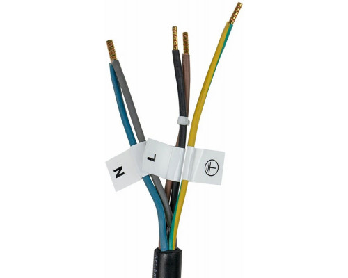 Варочная поверхность MILLEN MEH 601 BL Варочная поверхность MILLEN MEH 601 BL