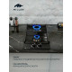 Варочная поверхность MILLEN MGH 301 BL