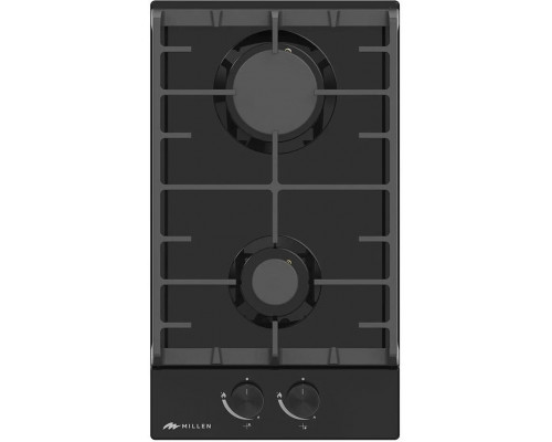 Варочная поверхность MILLEN MGH 301 BL Варочная поверхность MILLEN MGH 301 BL