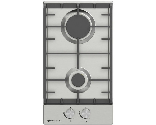 Варочная поверхность MILLEN MGH 301 IX