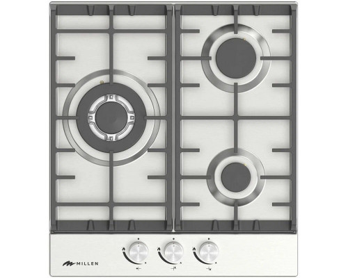 Варочная поверхность MILLEN MGH 451 IX Варочная поверхность MILLEN MGH 451 IX