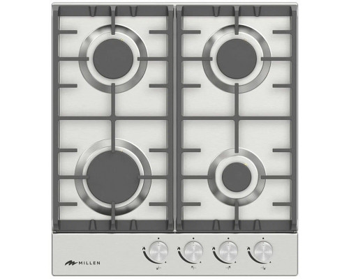 Варочная поверхность MILLEN MGH 452 IX Варочная поверхность MILLEN MGH 452 IX