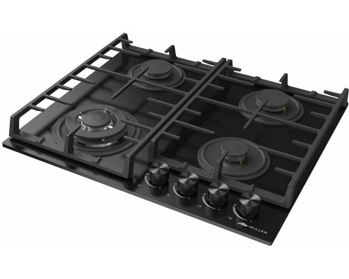Варочная поверхность MILLEN MGH 602 BL