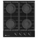 Варочная поверхность MILLEN MGHG 452 BL