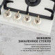 Варочная поверхность Nordfrost HM 6042 RY