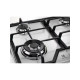 Варочная поверхность Electrolux CGS6436BX