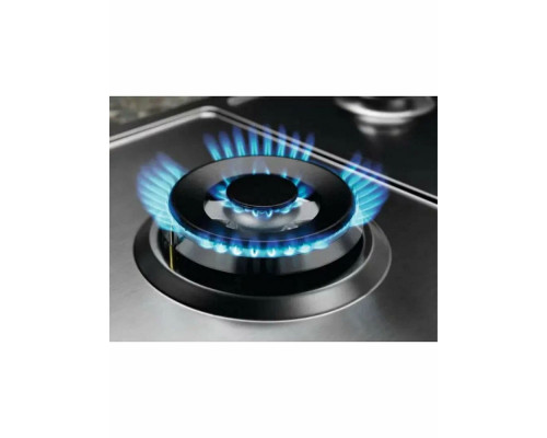 Варочная поверхность Electrolux CGS6436BX Варочная поверхность Electrolux CGS6436BX