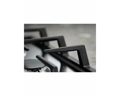 Варочная поверхность Electrolux CGS6436BX Варочная поверхность Electrolux CGS6436BX