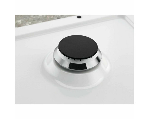 Варочная поверхность Electrolux EGS6436WW Варочная поверхность Electrolux EGS6436WW