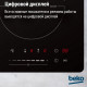 Варочная поверхность Beko HDI 32400 TO Черный