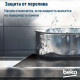 Варочная поверхность Beko HII 43400 TO Черный
