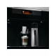 Встраиваемая кофемашина Electrolux KBC85X