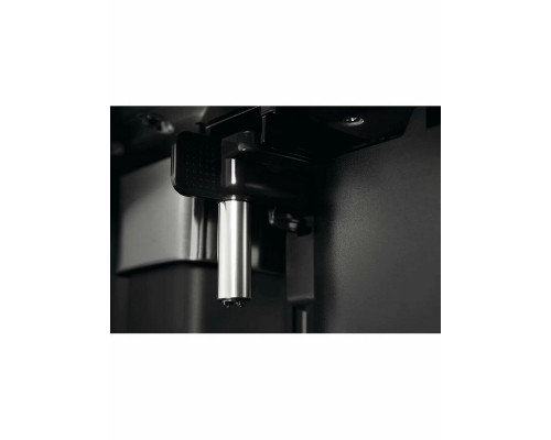 Встраиваемая кофемашина Electrolux KBC85X Встраиваемая кофемашина Electrolux KBC85X